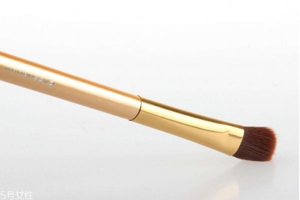 ��Ӱˢ��ô��ϴ?��Ӱˢ���ϴһ��?